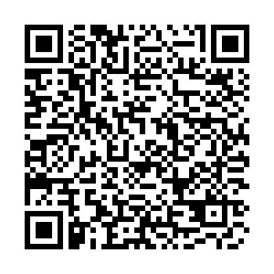 QR код для оплаты ЕРИП