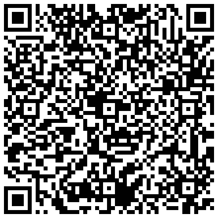 QR код для оплаты ЕРИП